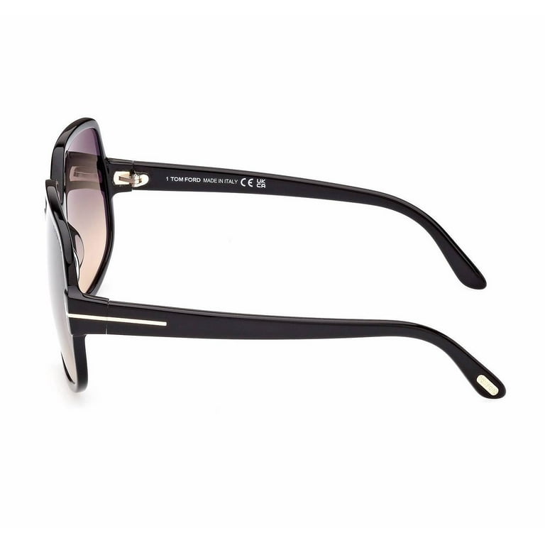 Tom Ford FT0992-52W-60 60mm New Sunglasses - Walmart.com