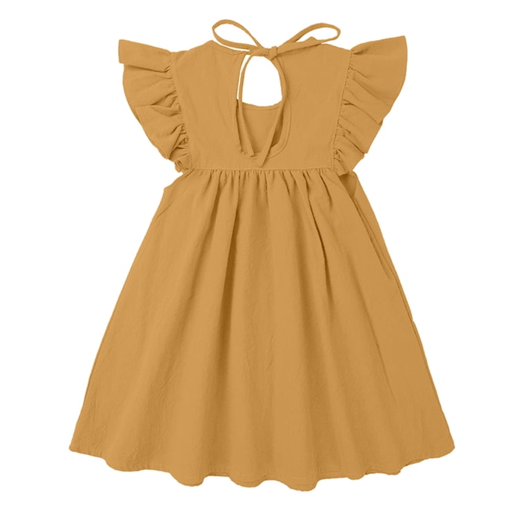 knee length bridesmaid dresses under 100 Short Sleeves Chiffon V Neck The model is 58 long sleeves prom dress Color:Warm Vanilla ($118.66) Bride Dresses J Crew