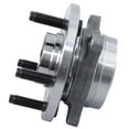 thumbnail image 3 of 1PC Rear Wheel Bearing Hub For Lincoln MKS MKT MKX Ford Flex Edge Taurus 513275, 3 of 7