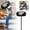 A, variant on TIELUTT Bright & Bouncy Inflatable Toys Your Kids' Favorite for Backyard and Pool Kids Inflatable Group Inflatable Float Bouncy Inflatable Animal Toddler Inflatable Kiddie Inflatable Pool