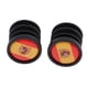thumbnail image 4 of Tapones para manillar de bicicleta de montaña de 22 mm. España, 4 of 8