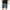 A01-Green, variant on Caqnni Men's Linen Pants Casual Wide Leg Pants Summer Pants Loose Beach Pants Drawstring Elastic Trousers Drawstring Casual Pants (Z03-White,XL)