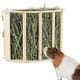thumbnail image 1 of Comedero De Heno Para Conejos, Práctico Comedero De Heno Para Conejos, Chinchillas Y Ardillas, 1 of 8