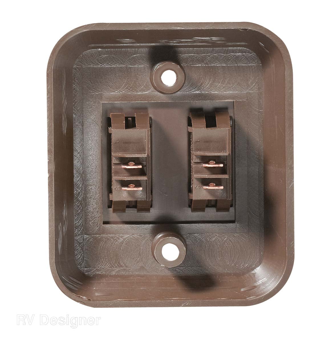 8-Quart Digital Air Fryer