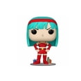 thumbnail image 1 of Funko Pop Animation Dragon Ball GT - Bra 1628, 1 of 2