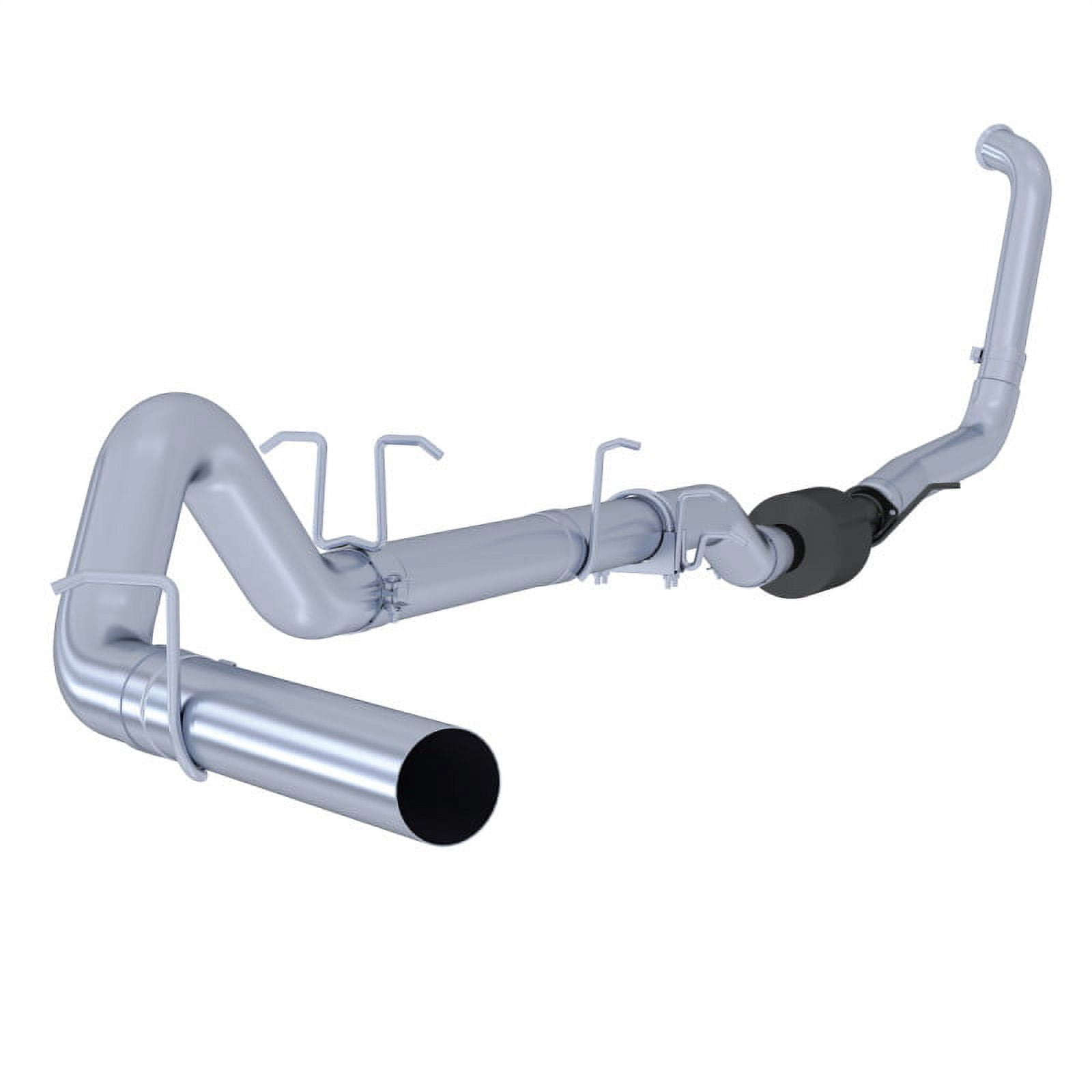MBRP 2003-2007 Ford F-250/350 6.0L PLM Series Exhaust System