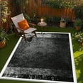 thumbnail image 5 of 6'x9' carpet for kitchen persian carpet anthropologie area rug high traffic area rug moroccan area rug, 5 of 10