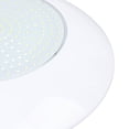 thumbnail image 2 of Waterproof 18W LED Pool Light for Inground Swimming Pools Wall Mounted Bright White Submersible Lighting AC 12V Hardwired Submersible Lamp 12.6 inches / 32.0 cm, 2 of 5