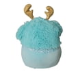 thumbnail image 3 of Original Kellytoys Squishmallows 16" Plush - Choose Your Style, 3 of 4