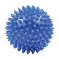 thumbnail image 1 of Fitness Balle de Massage à Pointes, 1 of 3