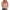 A-pink, variant on UVN Sweatshirts for Women Crewneck Casual Long Sleeve Blouse Color Block Loose Tops