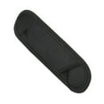 thumbnail image 2 of Shoulder Strap Pad, Bag Strap Pad, Padded Shoulder Replacement Lightweight For Camera Backpack, 2 of 8