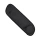 thumbnail image 4 of Uadme Almohadilla para Correa de Hombro - Almohadilla de Correa de Bolsa Duradera Reemplazo de Hombro Acolchado Negro para cámara Mochila Guitarra, 4 of 5
