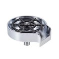 thumbnail image 1 of Bar Washer Bar Built-in Automatic Faucets Bar Pitcher Rinser Automatic Washing Cup Machine Tap, 1 of 8
