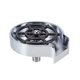 thumbnail image 1 of Bar Lavadora Bar Grifos automáticos integrados Bar Jarra Enjuagadora Lavadora automática Eccomum Silver, 1 of 7