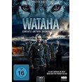 thumbnail image 1 of Wataha (2014) [ FORMAT NON-USA, PAL, Reg.0 Importation - Allemagne ], 1 of 1