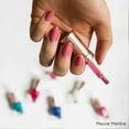 thumbnail image 3 of Vernis à ongles Color Therapy de Sally Hansen, 3 of 5