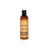 Urban Hydration Naturals Honey Daily Moisturizer 9.1 Oz.