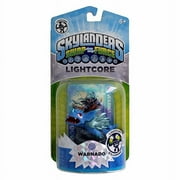 Activision Skylanders Swap Force Warnado Lightcore Character Pack (Universal)