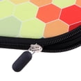thumbnail image 4 of Portable Zipper Neoprene Universal A14, 4 of 7