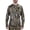 Atera Camo, variant on Tekari Men's Boldrun Long Sleeve Performance Hunting Shirt