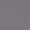 DARK GRAY, variant on Lightweight Relaxed Fit Cargo Pants Men Big Sizes, Durable Fashion Utility Trousers