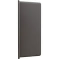 thumbnail image 5 of Jandy Replacement PURE700 Control Box Cover R0403100, 5 of 5