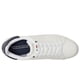 thumbnail image 3 of Zapatillas Tommy Hilfiger Liston Blancas con Cordones, 3 of 8