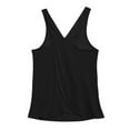 thumbnail image 3 of Cheers.US Workout Tank Tops for Women Yoga Tops for Women Loose fit Backless Muscle Tank Racerback Tank Tops Summer Gym Tops, 3 of 4