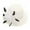 White, variant on Baberdicy Fascinators Hats for Women Women's Church Daily Cap Fascinator Bridal Tea Party Wedding Hat