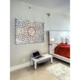 thumbnail image 4 of Parvez Taj Kortoba Canvas Wall Art, 4 of 5