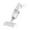 White-k, variant on PAVEOS Home Appliances Clearance Vacuum Cleaner with 30 Mins Long Runtime Lightweight Mattress Vacuum Cleaner for Bed Sofa Portable Cleaner White-k