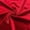 Burgundy, variant on Decorative Silk Inc Stretch Velvet Fabric is 58/60" inches Wide (1 Yard, Mauve)