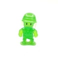 thumbnail image 3 of Stumble Guys Series 1 PVC Action Figures Set Collectible Mini Character Statues, 3 of 9