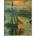 thumbnail image 1 of Pre-Owned Masterpieces of Painting in the J. Paul Getty Museum (Paperback) 0892367105 9780892367108, 1 of 1
