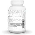 thumbnail image 4 of Source Naturals Acetyl l-cArnitine & Alpha-lipoic Acid For Cellular Vitality* 650 mg - 60 Tablets, 4 of 7