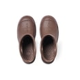 thumbnail image 4 of Kids Rodeo Splash Boot Solid Chicory, 4 of 6
