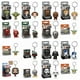 thumbnail image 2 of FUNKO POP-llavero de Star Wars, 10 estilos, el mandaloriano, Skywalker, Luke Chubacca, R2-D2, Darth Vader, Stromtrooper, Yoda, 2 of 4