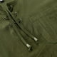 thumbnail image 4 of Camisas Para Hombre Camisas de Manga Larga Casual Suéter Sólido Suéter Con Cuello en V Suéter Deportivo Suéter de Fondo Blusa Odeerbi  ODB177824, 4 of 7