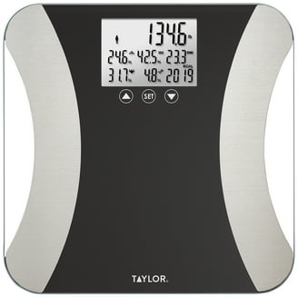 TANITA's RD-953 InnerScan PRO, FDA Cleared, Multi Frequency TANITA's RD-953 InnerScan PRO, FDA Cleared, Multi Frequency