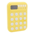 thumbnail image 1 of Handheld Memory Game, Kids Educational Toy for Concentration, Logic, and Reasoning Skills, 1 of 7