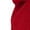 Red, variant on Toddler Baby Kids Girls Winter Windproof Thicken Coat Jacket Warm Outerwear