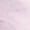 DELICATE PINK, variant on Sleep Top and Shorts Pajama Set, 2-Piece, Women’s XXS-3X