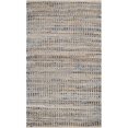 thumbnail image 1 of Safavieh Cape Cod Natural Contemporary Rug - Runner 2'3" x 8', 1 of 4
