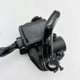 thumbnail image 3 of Conjunto de interruptor de función de motocicleta, conjunto de acelerador para Atv Quad Cf500 Cf800 X8 X5 X6 2, 3 of 5