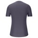 thumbnail image 2 of pstuiky camisetas camisas para hombre, Camisa informal de manga corta con cuello redondo y corte ajustado para hombre, de color liso camisetas de hombre xxl, 2 of 6