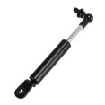 thumbnail image 4 of 2 Pieces of PPR Hose Nut Plastic Shower Wrench Shower Mixer Valve Faucet Mounting Wrench with Level, 4 of 5