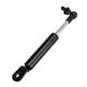 thumbnail image 4 of 2 Pieces Arms Lift Supports for T Max Tmax 500 530 T-Max 530 2008-2018 2017 2016 Shock Absorbers Li, 4 of 5