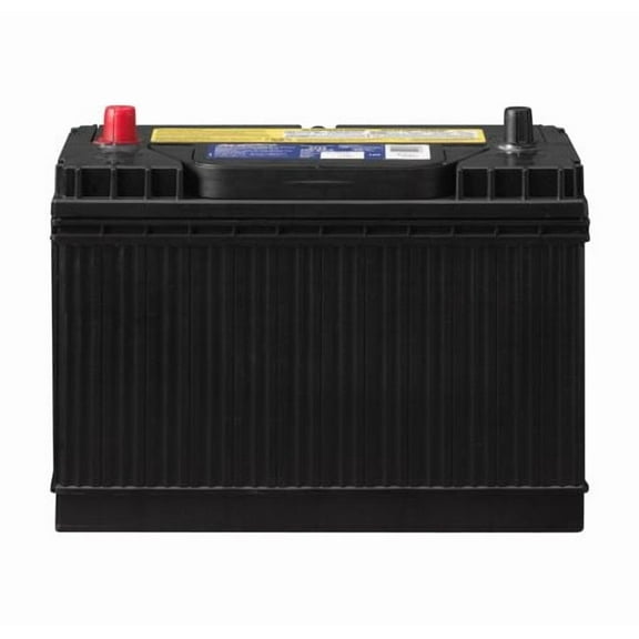 Autolite 1111 Glow Plug