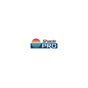 Shade Pro Inc profile photo